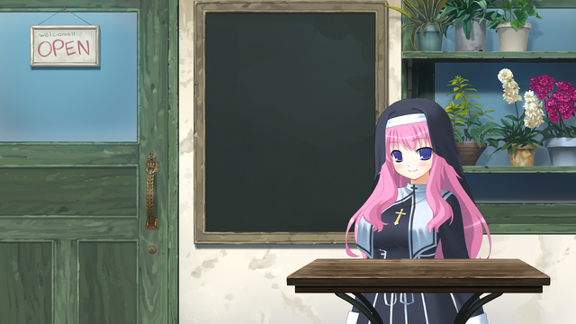 BG550a_ex.jpg