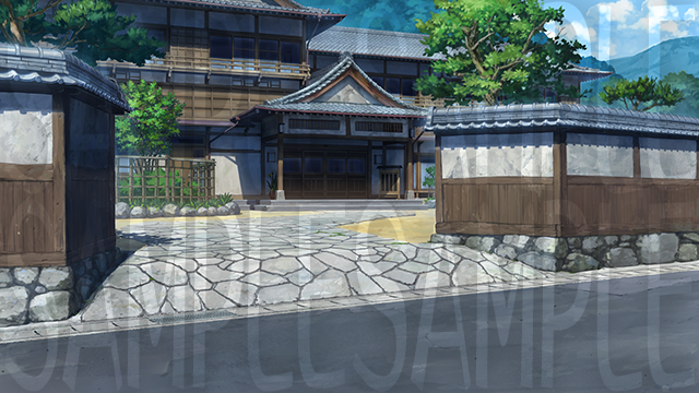 BG_R010a_sam.bmp