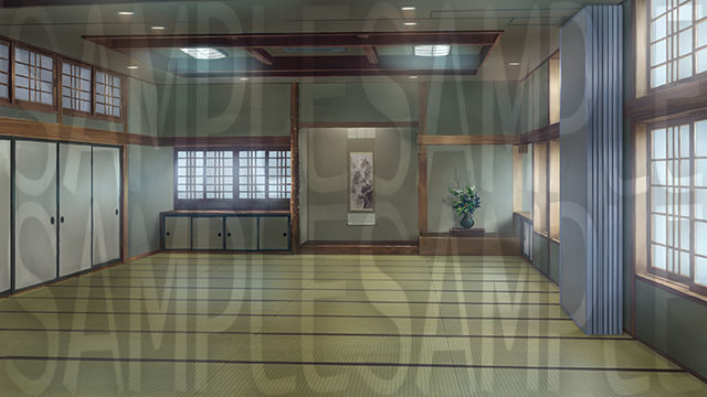 BG_R080a00_sam.bmp