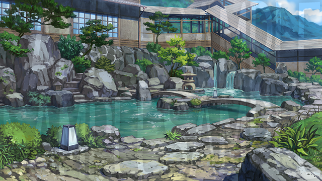BG_R120a_sam.bmp