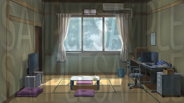 BG_R130a_sam.bmp