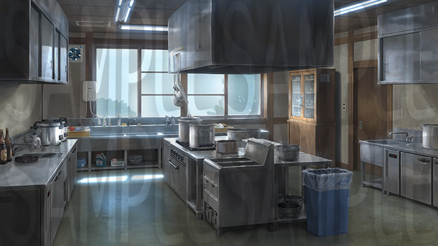 BG_R140a_sam.bmp